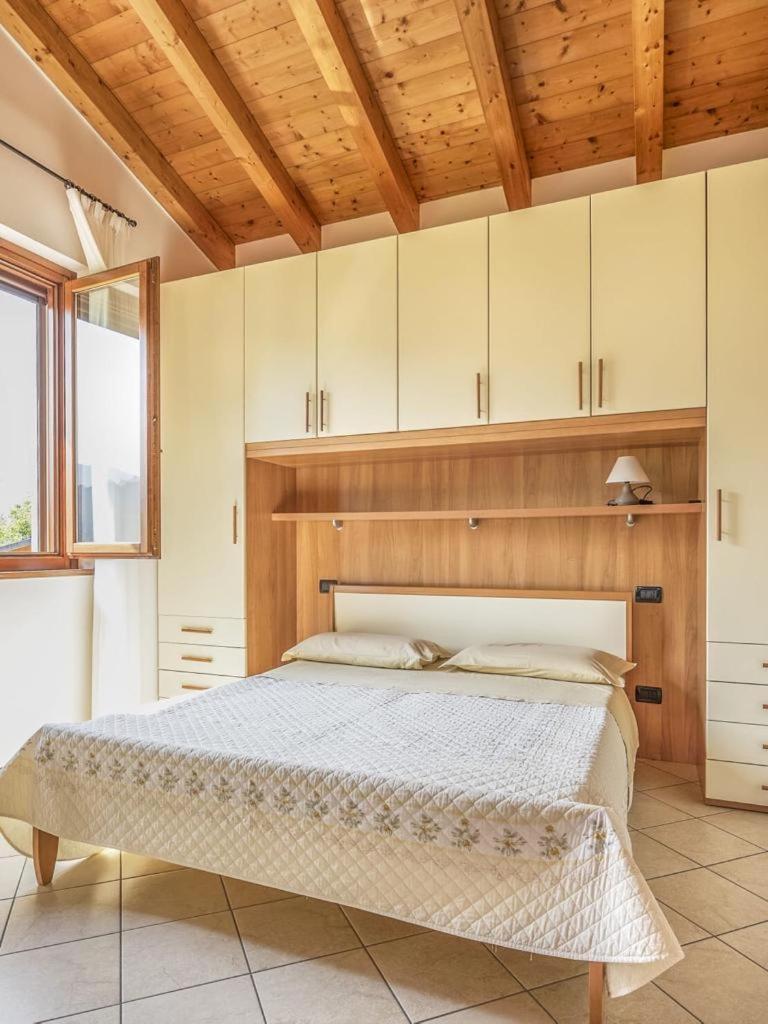 Appartamenti Isola Verde Villa  Zimmer foto